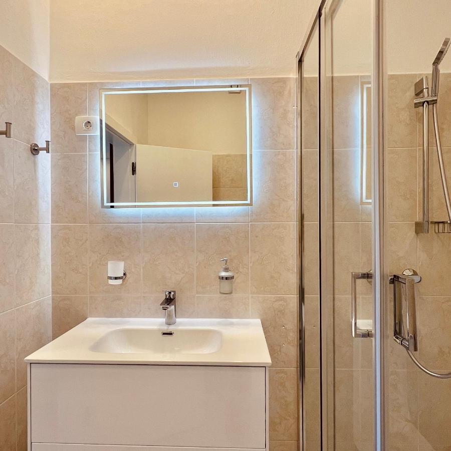 Zaro Apartments Izola Zewnętrze zdjęcie